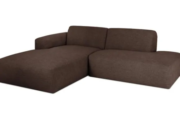 Best Loungebank Elore Loungebanken