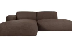 Best Loungebank Elore Loungebanken