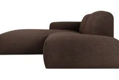 Best Loungebank Elore Loungebanken