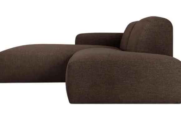 Best Loungebank Elore Loungebanken