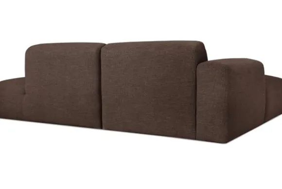 Best Loungebank Elore Loungebanken