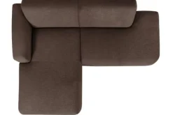 Best Loungebank Elore Loungebanken