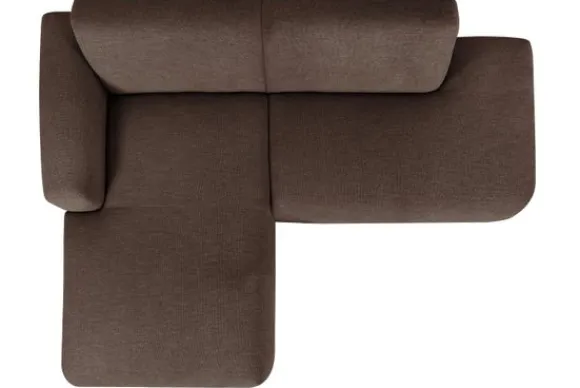 Best Loungebank Elore Loungebanken