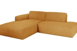 Best Loungebank Elore Loungebanken