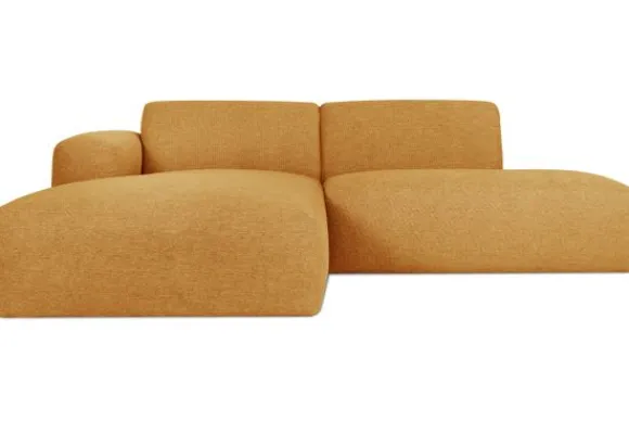 Best Loungebank Elore Loungebanken