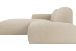 Best Loungebank Elore Loungebanken