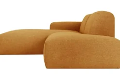 Best Loungebank Elore Loungebanken