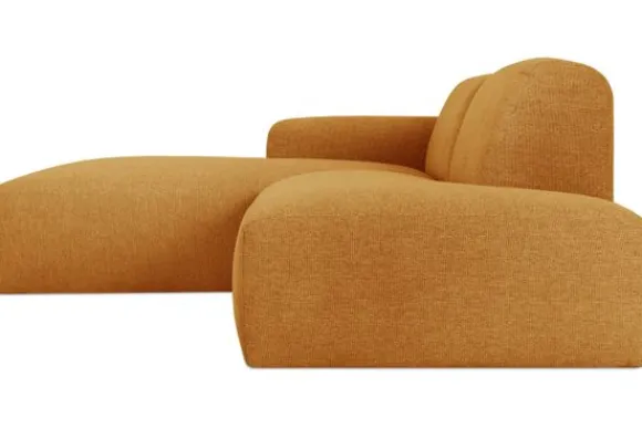 Best Loungebank Elore Loungebanken