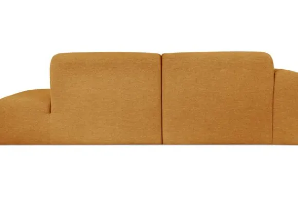 Best Loungebank Elore Loungebanken