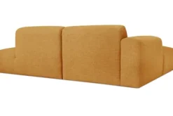 Best Loungebank Elore Loungebanken