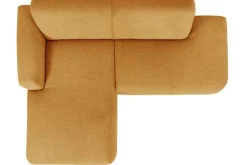 Best Loungebank Elore Loungebanken