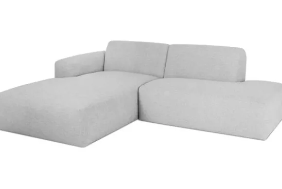 Best Loungebank Elore Loungebanken