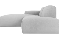 Best Loungebank Elore Loungebanken
