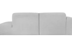 Best Loungebank Elore Loungebanken