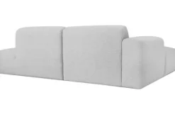 Best Loungebank Elore Loungebanken