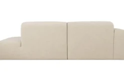 Best Loungebank Elore Loungebanken