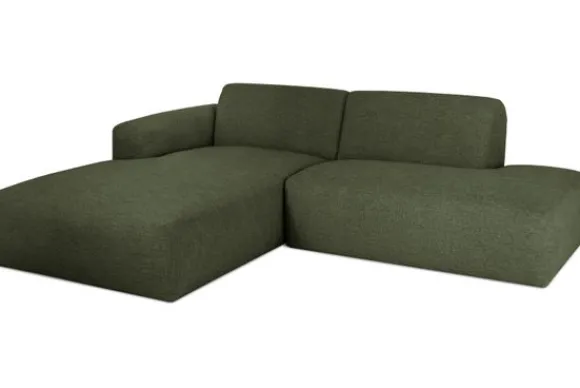 Best Loungebank Elore Loungebanken