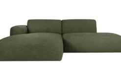 Best Loungebank Elore Loungebanken