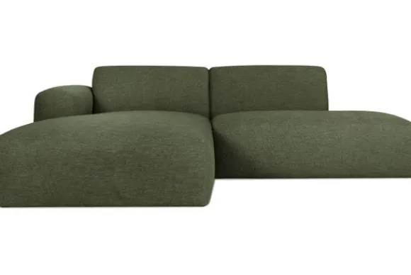 Best Loungebank Elore Loungebanken