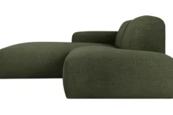 Best Loungebank Elore Loungebanken