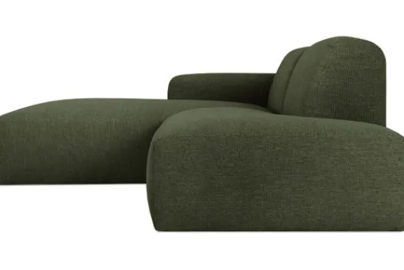 Best Loungebank Elore Loungebanken