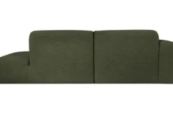 Best Loungebank Elore Loungebanken