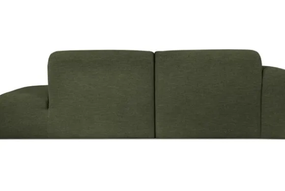 Best Loungebank Elore Loungebanken