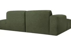 Best Loungebank Elore Loungebanken