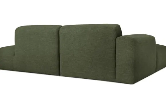 Best Loungebank Elore Loungebanken