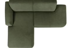 Best Loungebank Elore Loungebanken