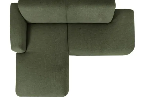 Best Loungebank Elore Loungebanken
