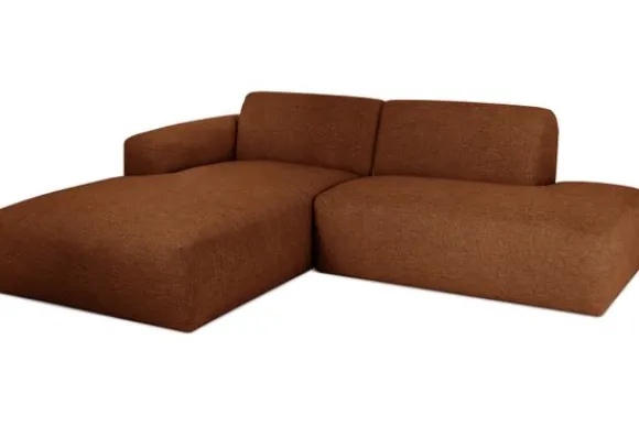 Best Loungebank Elore Loungebanken