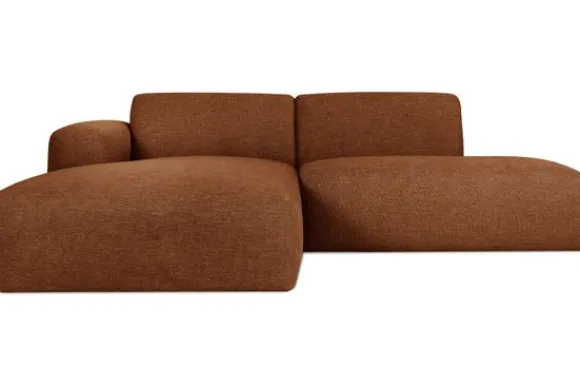 Best Loungebank Elore Loungebanken