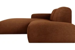 Best Loungebank Elore Loungebanken