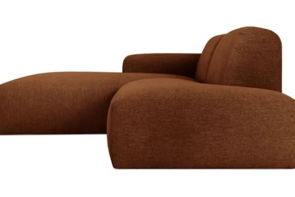 Best Loungebank Elore Loungebanken