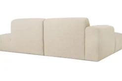 Best Loungebank Elore Loungebanken