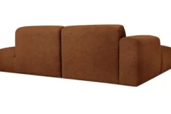 Best Loungebank Elore Loungebanken