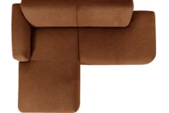 Best Loungebank Elore Loungebanken
