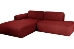 Best Loungebank Elore Loungebanken
