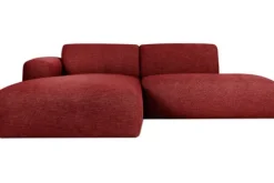 Best Loungebank Elore Loungebanken
