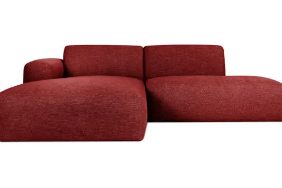 Best Loungebank Elore Loungebanken
