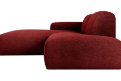 Best Loungebank Elore Loungebanken