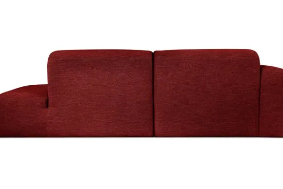 Best Loungebank Elore Loungebanken