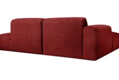 Best Loungebank Elore Loungebanken
