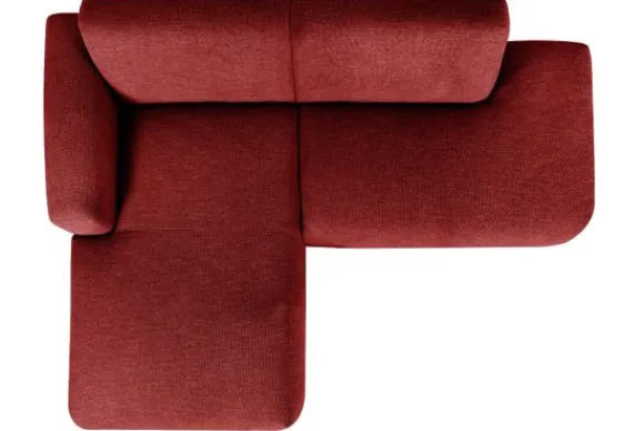Best Loungebank Elore Loungebanken