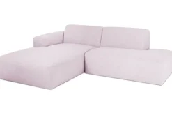 Best Loungebank Elore Loungebanken