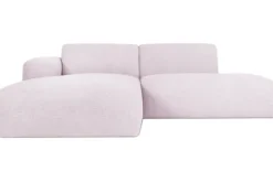 Best Loungebank Elore Loungebanken