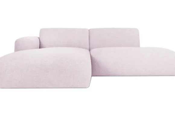Best Loungebank Elore Loungebanken