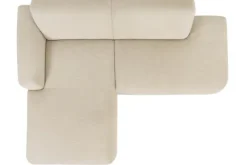 Best Loungebank Elore Loungebanken