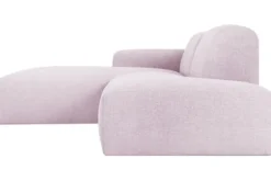 Best Loungebank Elore Loungebanken